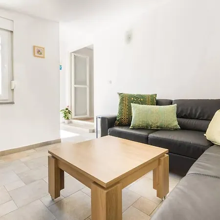 At Beach 3 Apartamento *